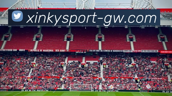 黄蜂逆转马刺豪取六连胜创下联盟现存最长连胜纪录