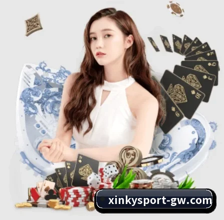 开元棋牌 APP 界面(KYgaming)