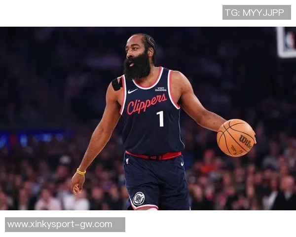 小卡狂砍55分创历史哈登感叹队史纪录本应属于他却因罚球失误遗憾错失