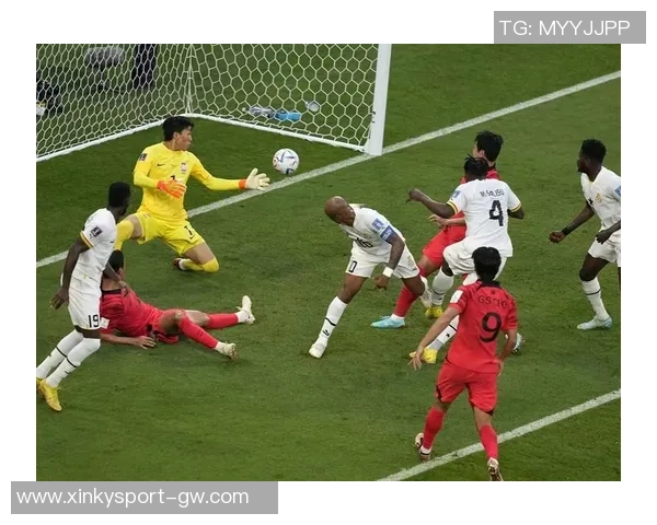 库杜斯谈加纳沙地球场经历期待世界杯与英格兰的精彩对决