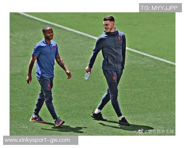 罗马考虑租借斯特林与切尔西协商薪水分担方案