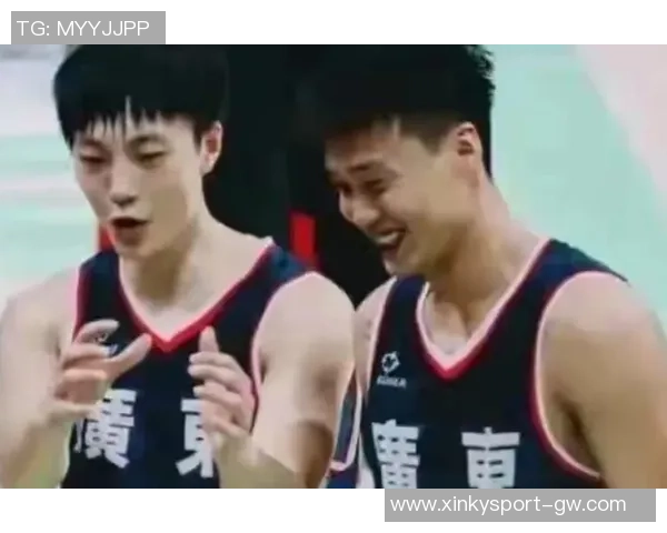 四川全运男篮因轮换与空间问题未能晋级决赛的深度分析与反思