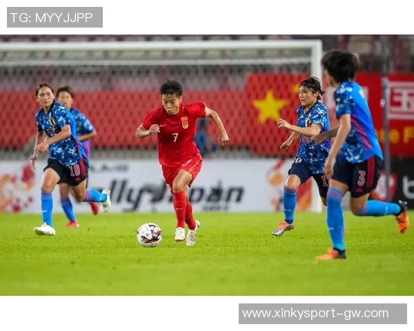 日本足协主席宣布明年三月赴欧洲拉练备战计划即将公布