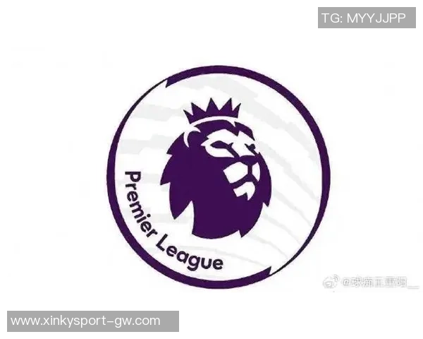 英超助攻榜揭秘吉格斯领衔162次萨拉赫90次位列第九