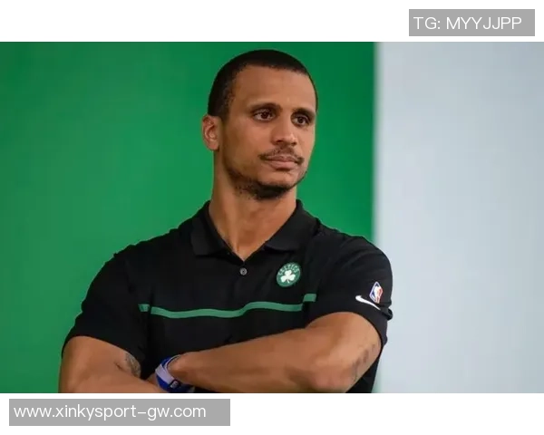 马祖拉称赞布歇赢球态度出色32岁依然充满活力令人敬佩