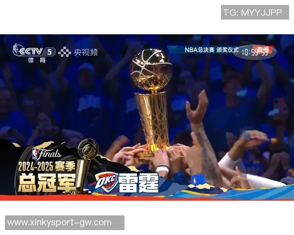 SGA16中11砍34分13助攻展现MVP风采雷霆队员今晚表现令人惊艳