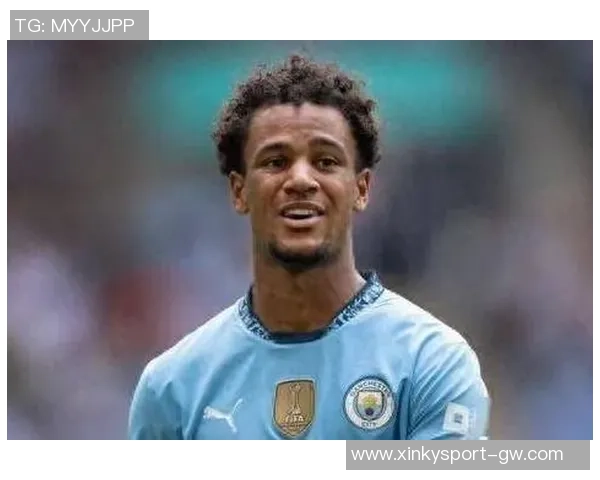 尼斯后防线人手不足有意引进热刺32岁后卫本戴维斯