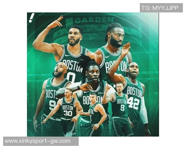 底蕴深厚绿军三分火力全开本季场均16记三分领跑联盟进攻效率高居第二